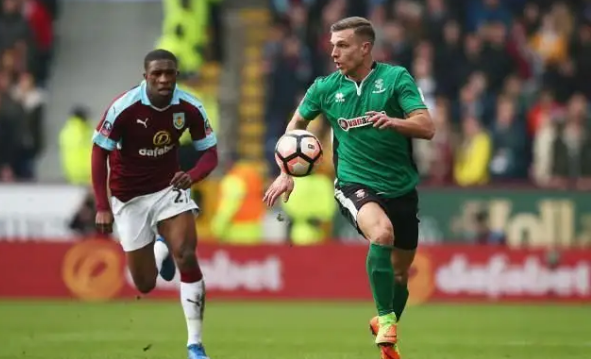 摩根大通举办博彩业年度投资者日