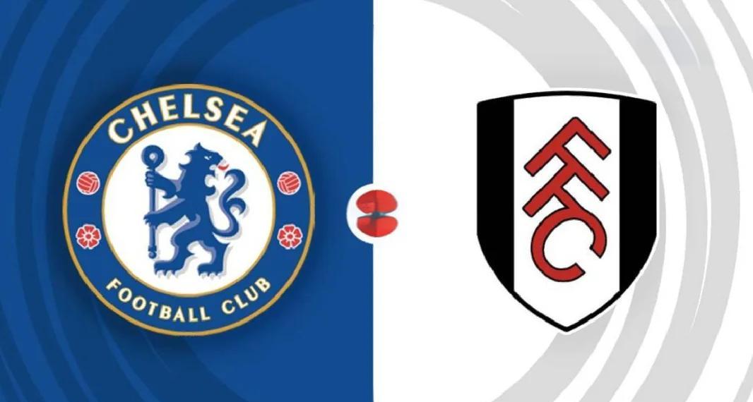 难道这一招要成江湖绝技？