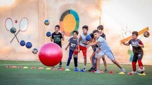 日本没人玩！法老控称《空之轨迹 the 1st》销量全靠中国和北美