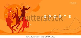 国际赛事打得好，亚洲观众是真的喜欢看！